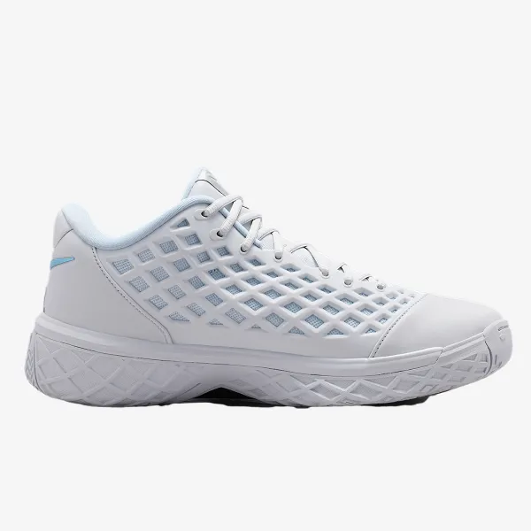Nike Kobe III Low Protro 