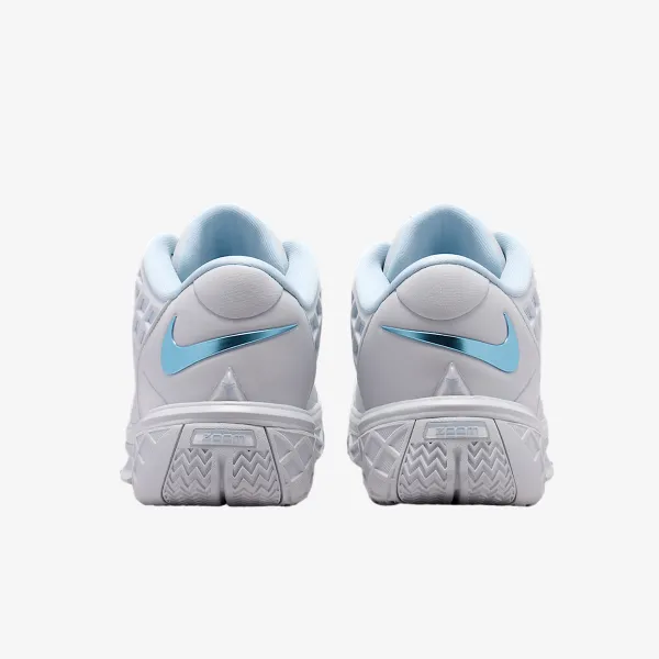 Nike Kobe III Low Protro 