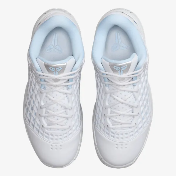 Nike Kobe III Low Protro 