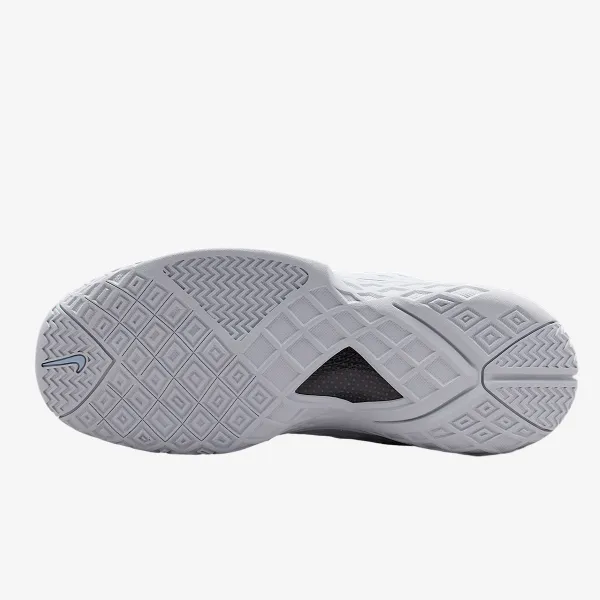 Nike Kobe III Low Protro 