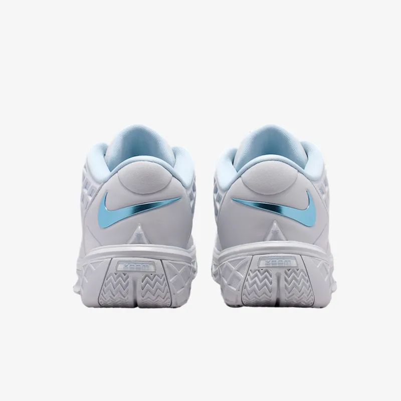 Nike Kobe III Low Protro 
