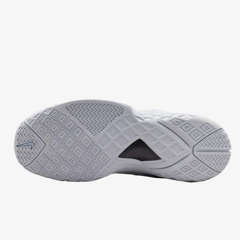 Nike Kobe III Low Protro 
