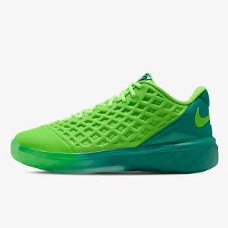 Nike KOBE III LOW PROTRO 