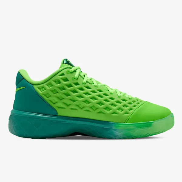 Nike KOBE III LOW PROTRO 