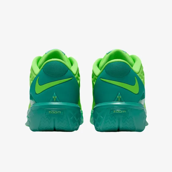 Nike KOBE III LOW PROTRO 