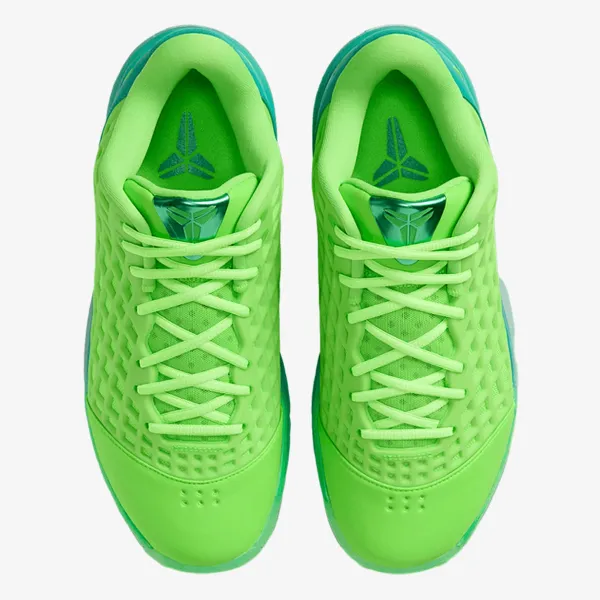 Nike KOBE III LOW PROTRO 