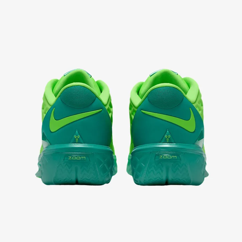 Nike KOBE III LOW PROTRO 