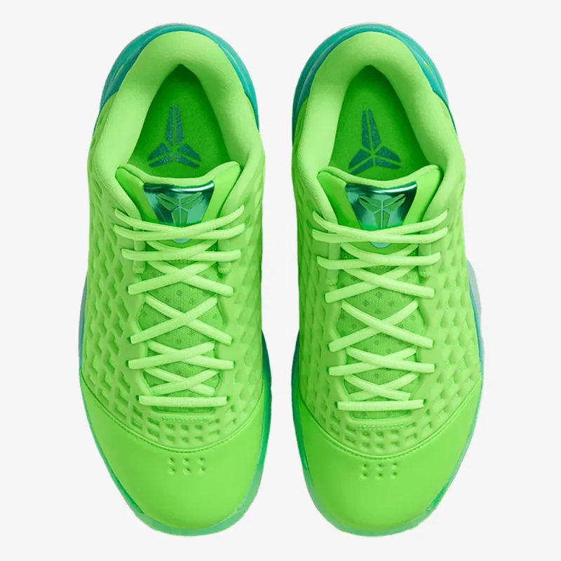 Nike KOBE III LOW PROTRO 