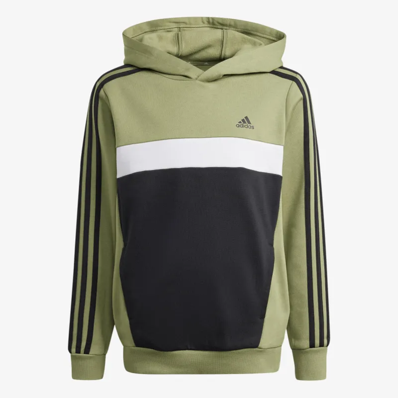 adidas Tib 