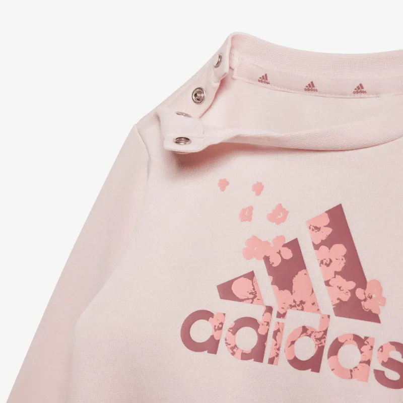adidas Flower 