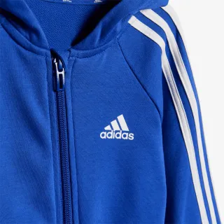 adidas I 3S FT ONESIE 