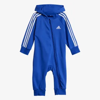 adidas I 3S FT ONESIE 