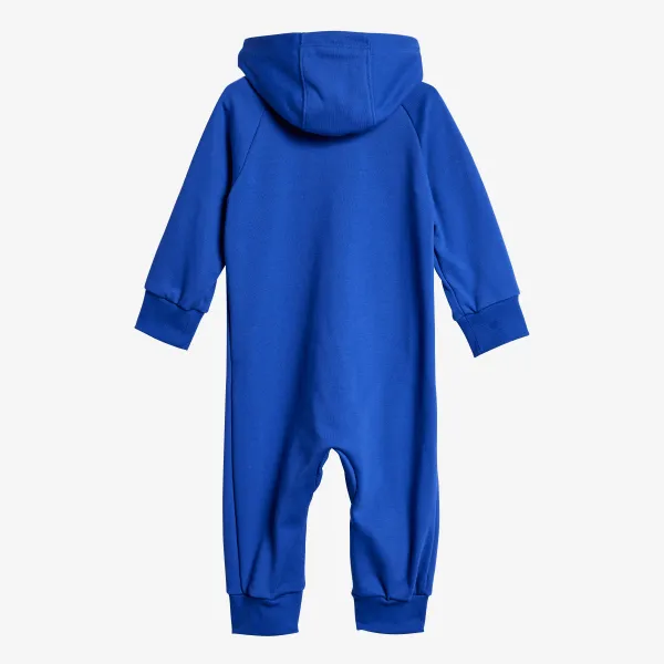 adidas I 3S FT ONESIE 