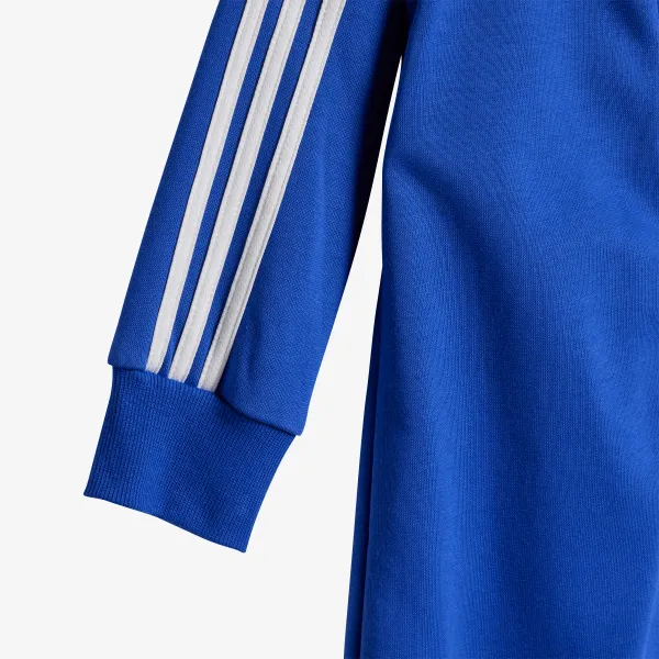 adidas I 3S FT ONESIE 