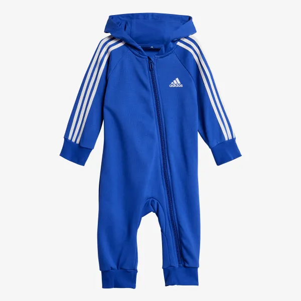 adidas I 3S FT ONESIE 