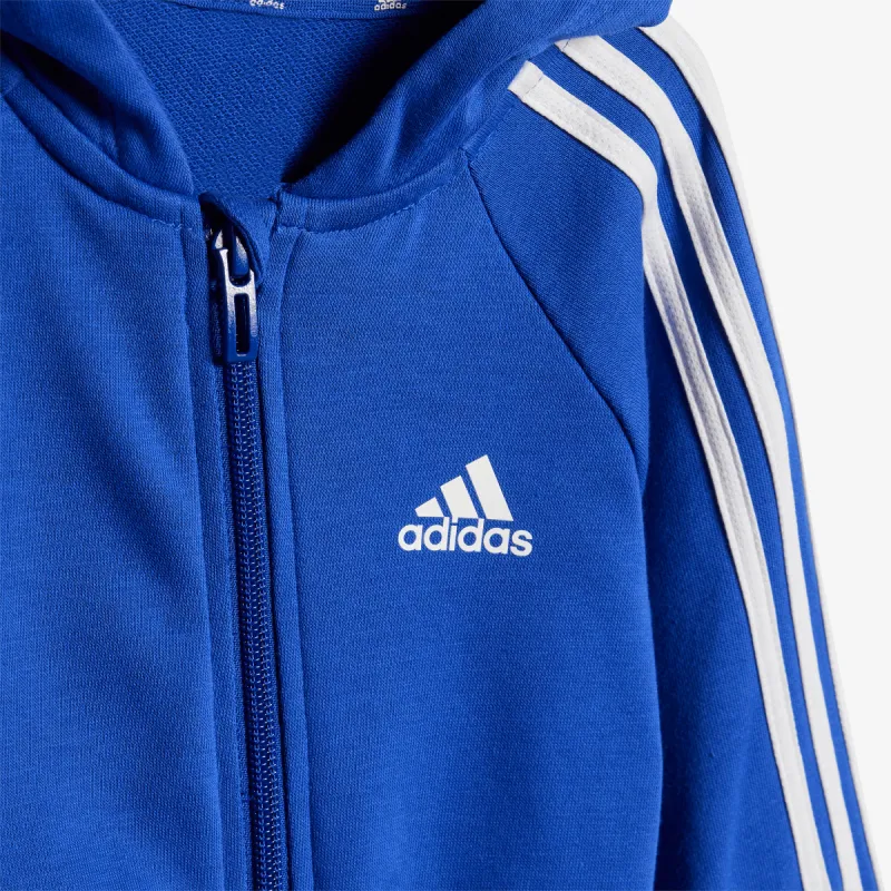 adidas I 3S FT ONESIE 