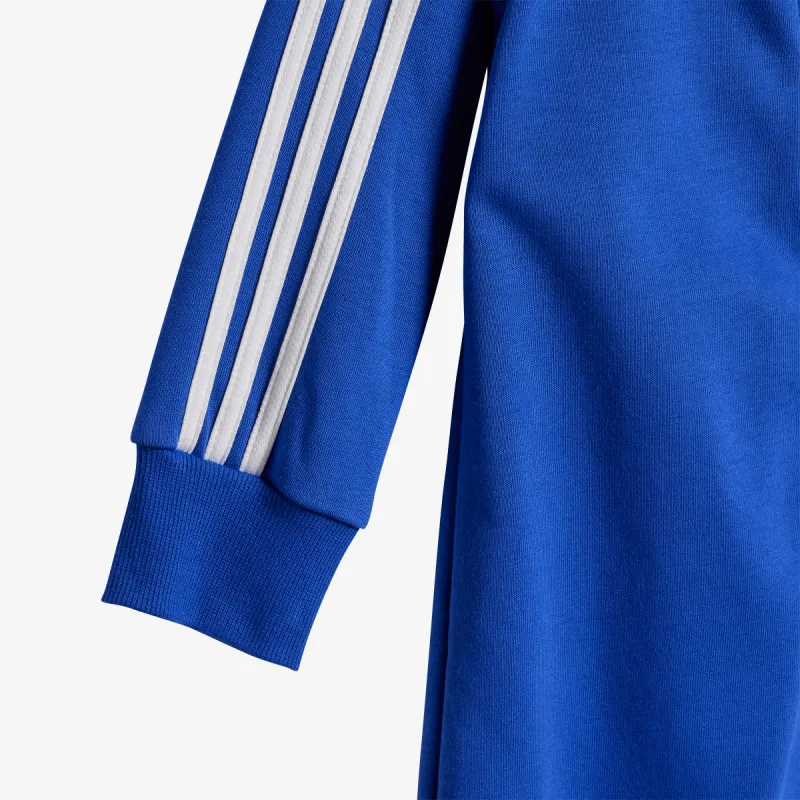 adidas I 3S FT ONESIE 