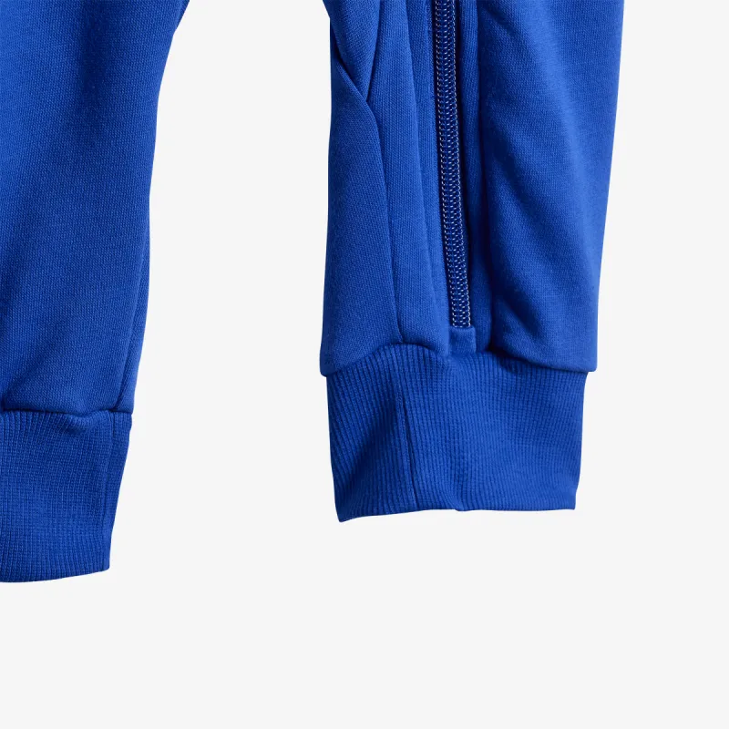 adidas I 3S FT ONESIE 