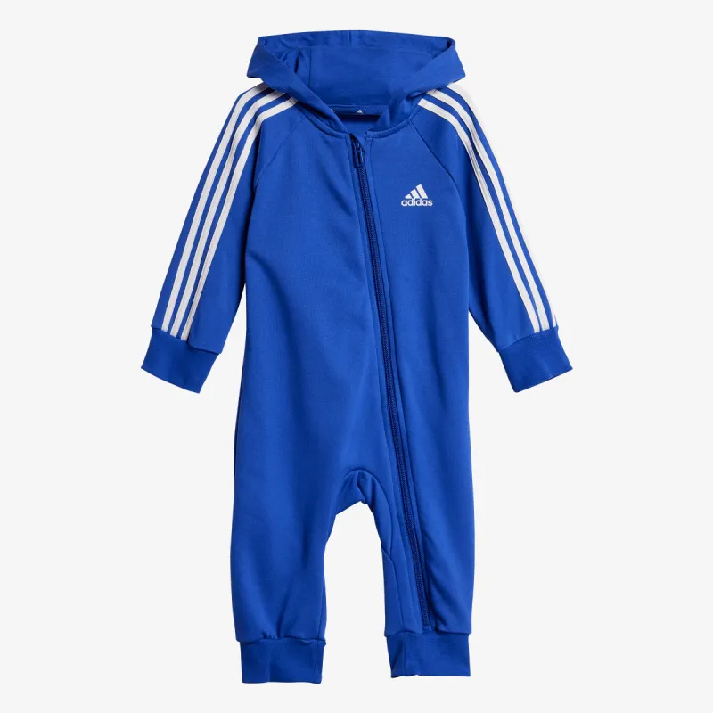 adidas I 3S FT ONESIE 