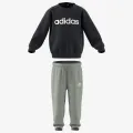 adidas I LIN FL JOG 
