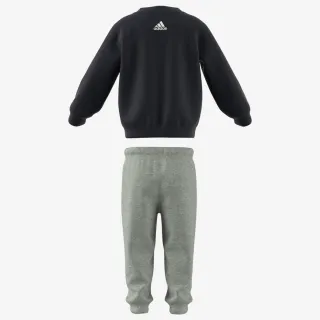 adidas I LIN FL JOG 