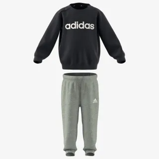 adidas I LIN FL JOG 