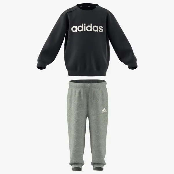 adidas I LIN FL JOG 