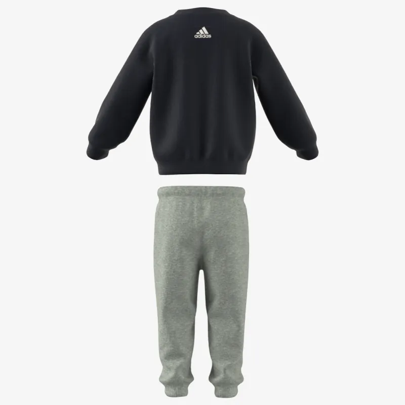 adidas I LIN FL JOG 