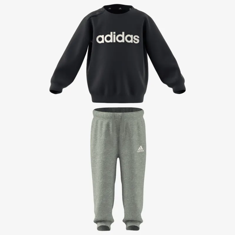 adidas I LIN FL JOG 