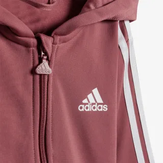 adidas Essentials 