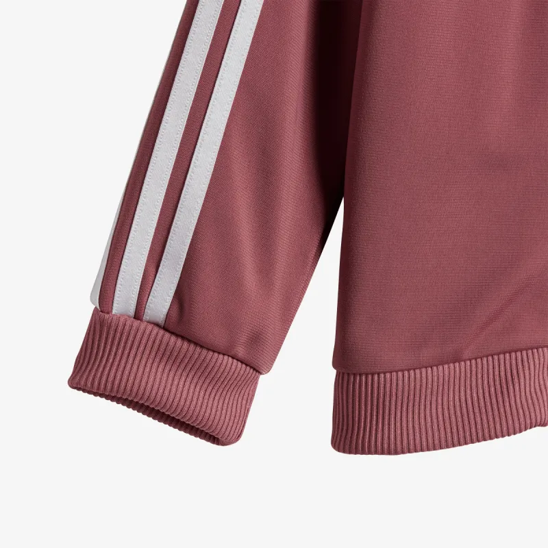 adidas Essentials 