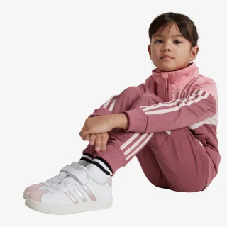 adidas Tiberio 