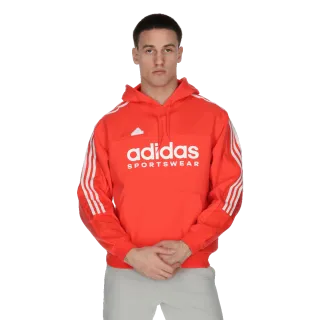 adidas Tiro 