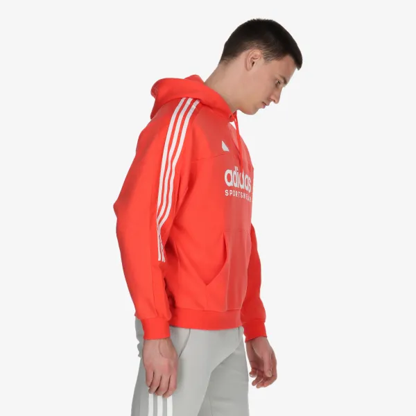 adidas Tiro 