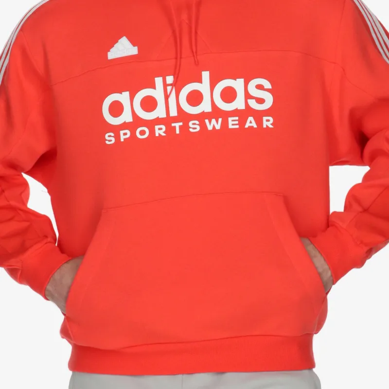adidas Tiro 