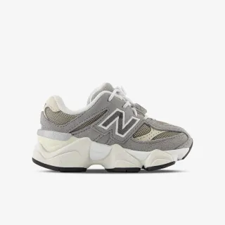 New Balance K 9060 