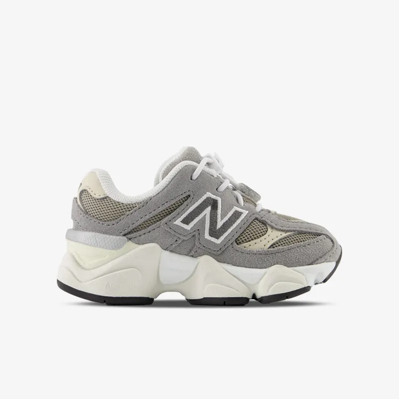 New Balance K 9060 