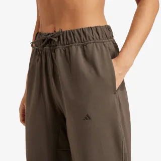 adidas POWER PANT 