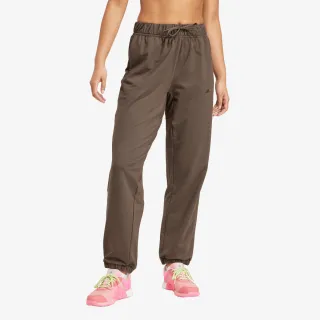adidas POWER PANT 