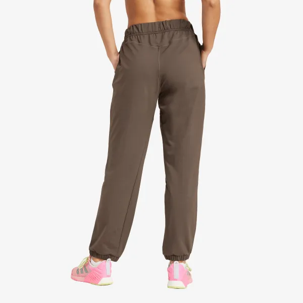 adidas POWER PANT 