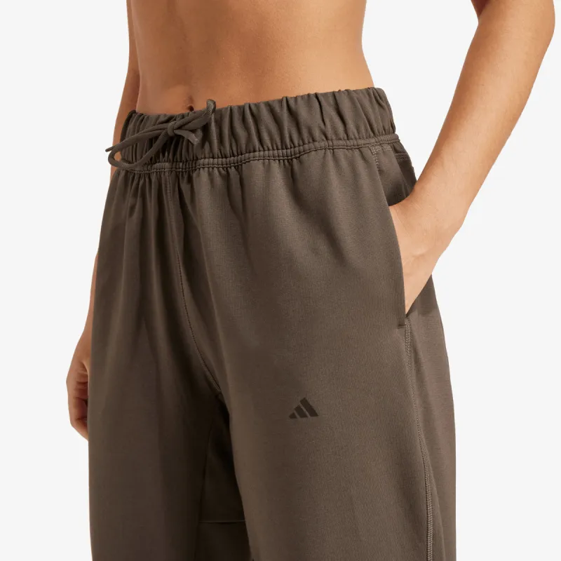 adidas POWER PANT 