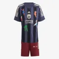 adidas Marvel's Avengers 