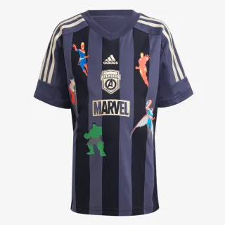adidas Marvel's Avengers 