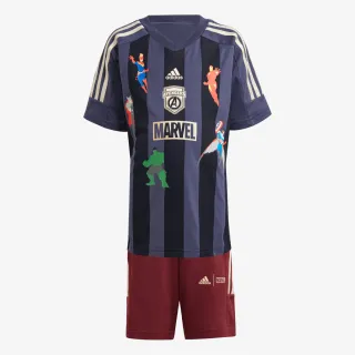 adidas Marvel's Avengers 