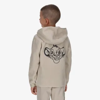 adidas Disney Lion King 