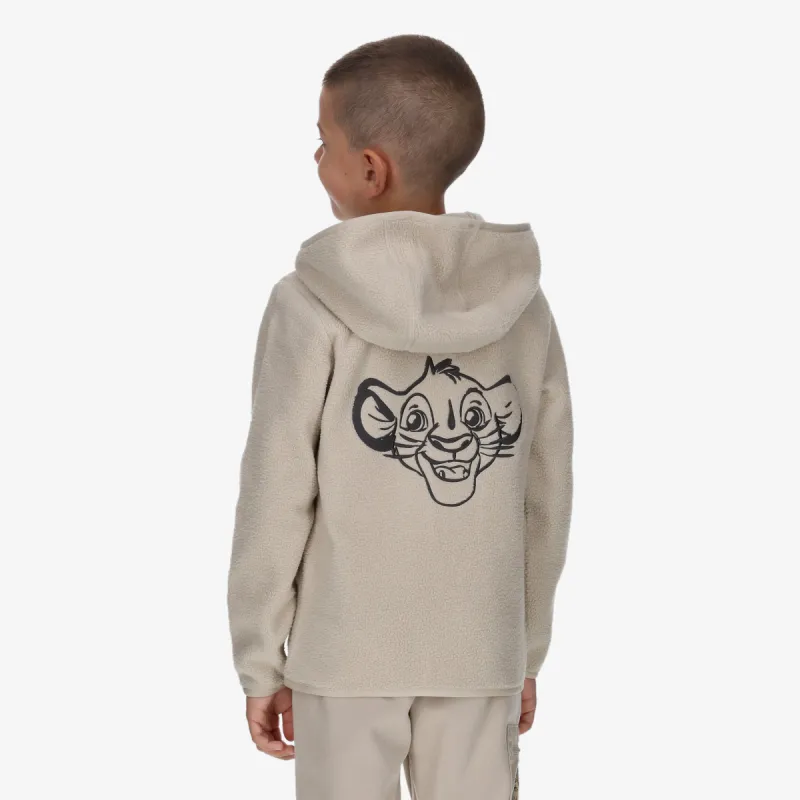 adidas Disney Lion King 