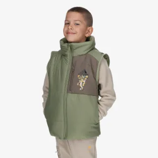 adidas Disney Lion King 