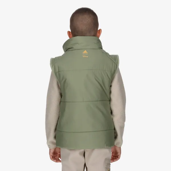 adidas Disney Lion King 