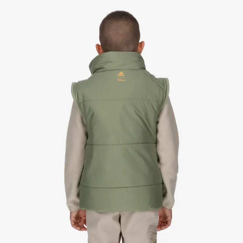 adidas Disney Lion King 