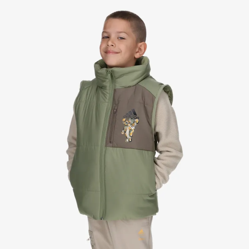 adidas Disney Lion King 